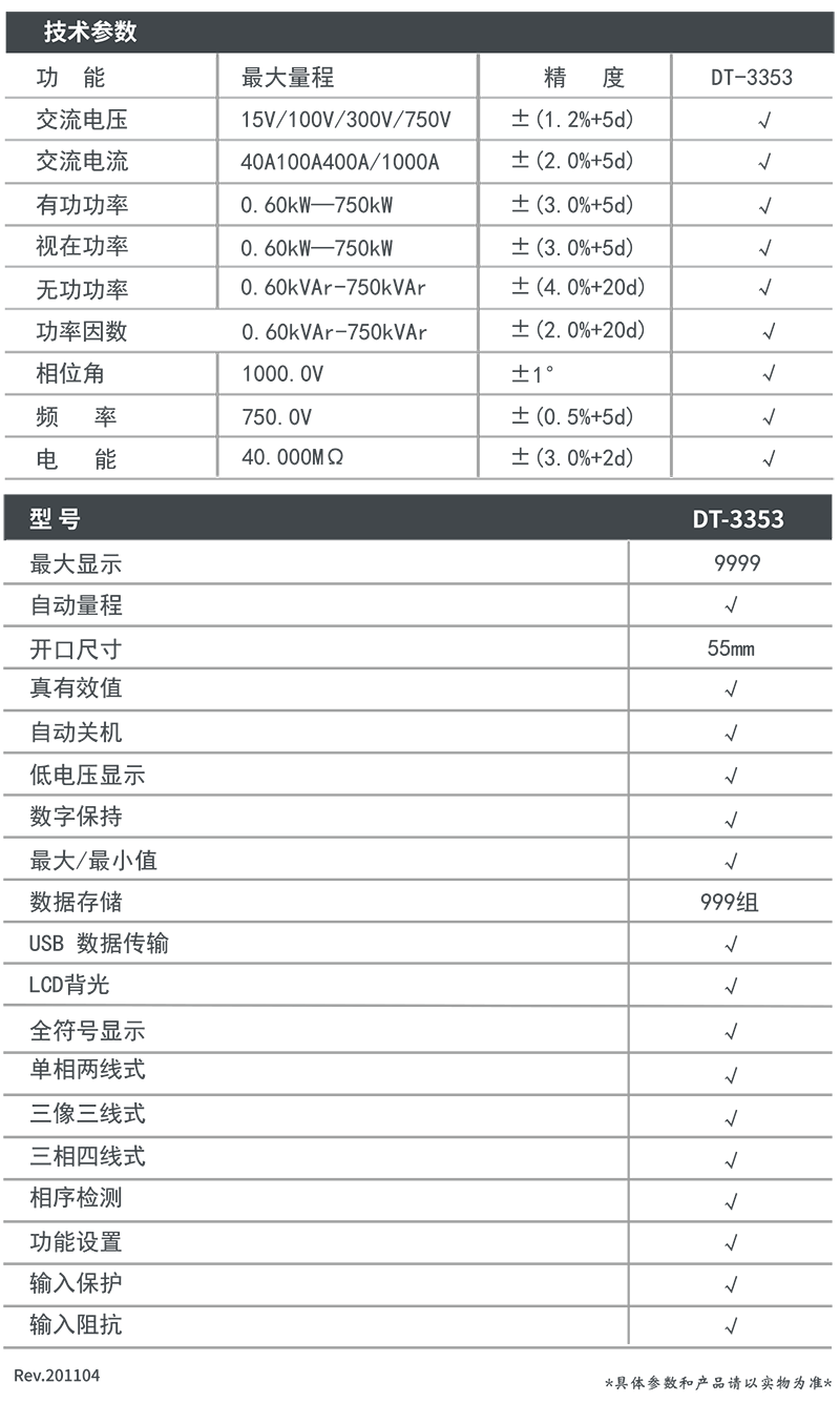 db620edb9c046befd10b5874e5b0f5bd_5ff574045b9ff