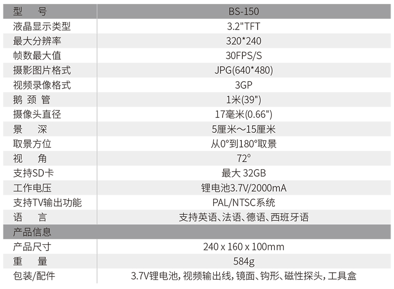 4158b07eb2a2b670275ef5c583396fed_5df87d848546b