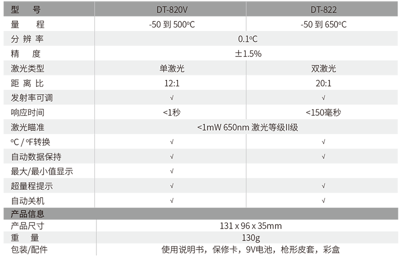 170c1dc9bea1e1fd45e216837fb28c0d_5df9c7edcfc42