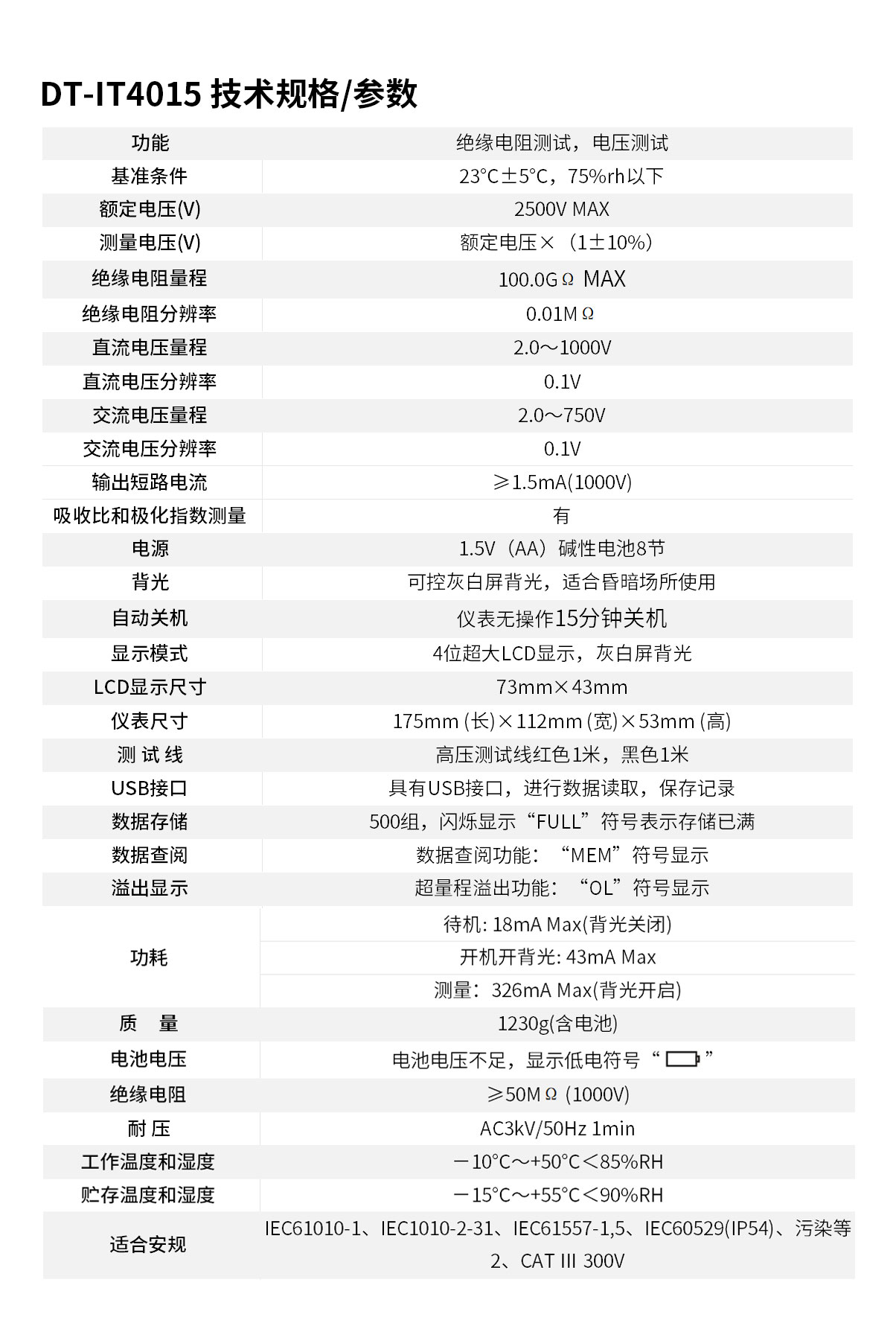 6f260da0b8efaaf6f82725a46964941e_171418846936017534