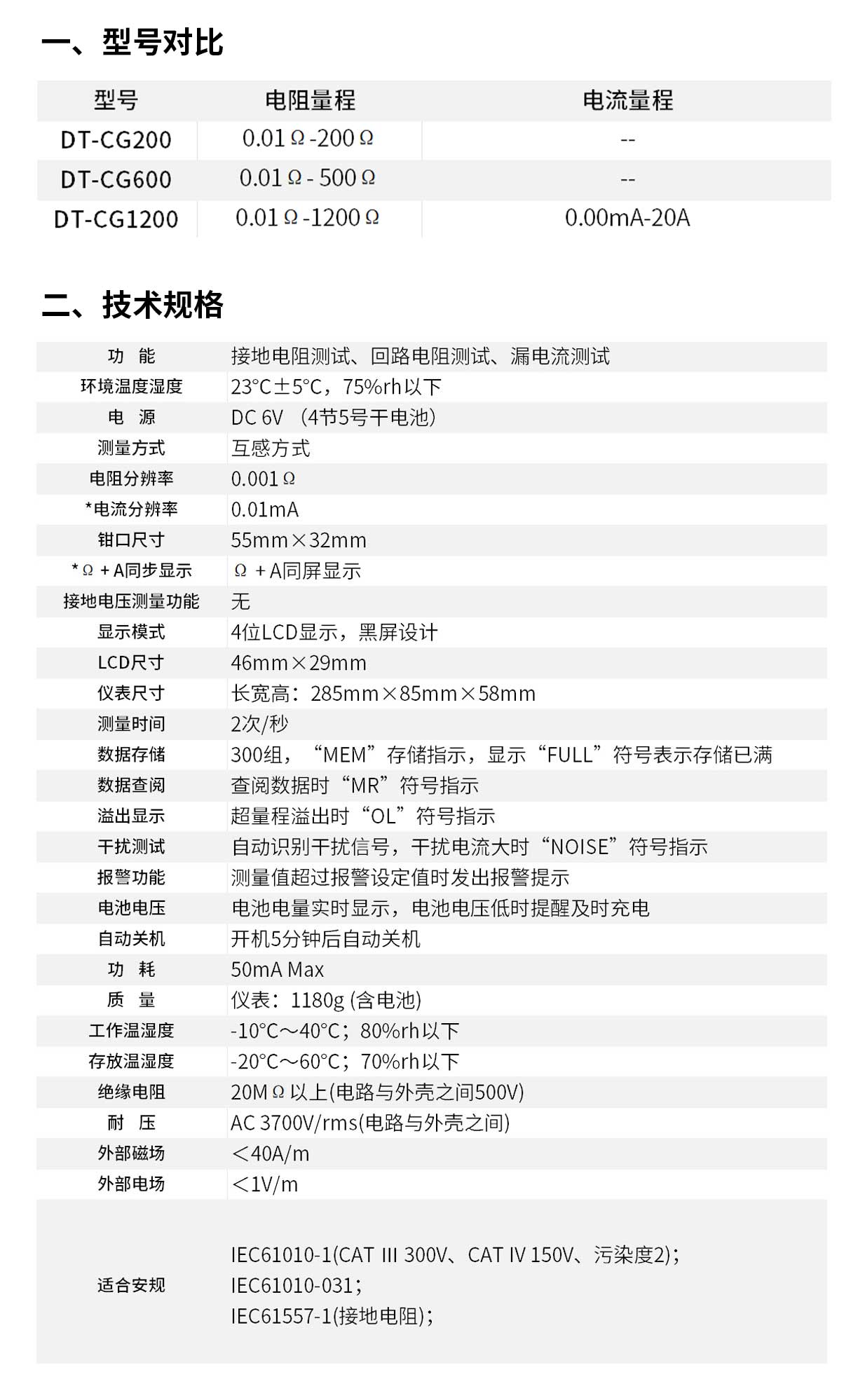 c094a0a3aa1d9a1f2a5222c79b6fb6cc_171420000430920124