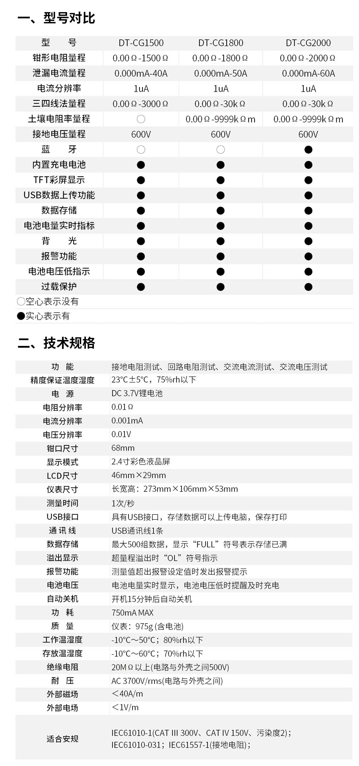 e8c62bcba369789c3b1953470662c9ea_171419996230133384