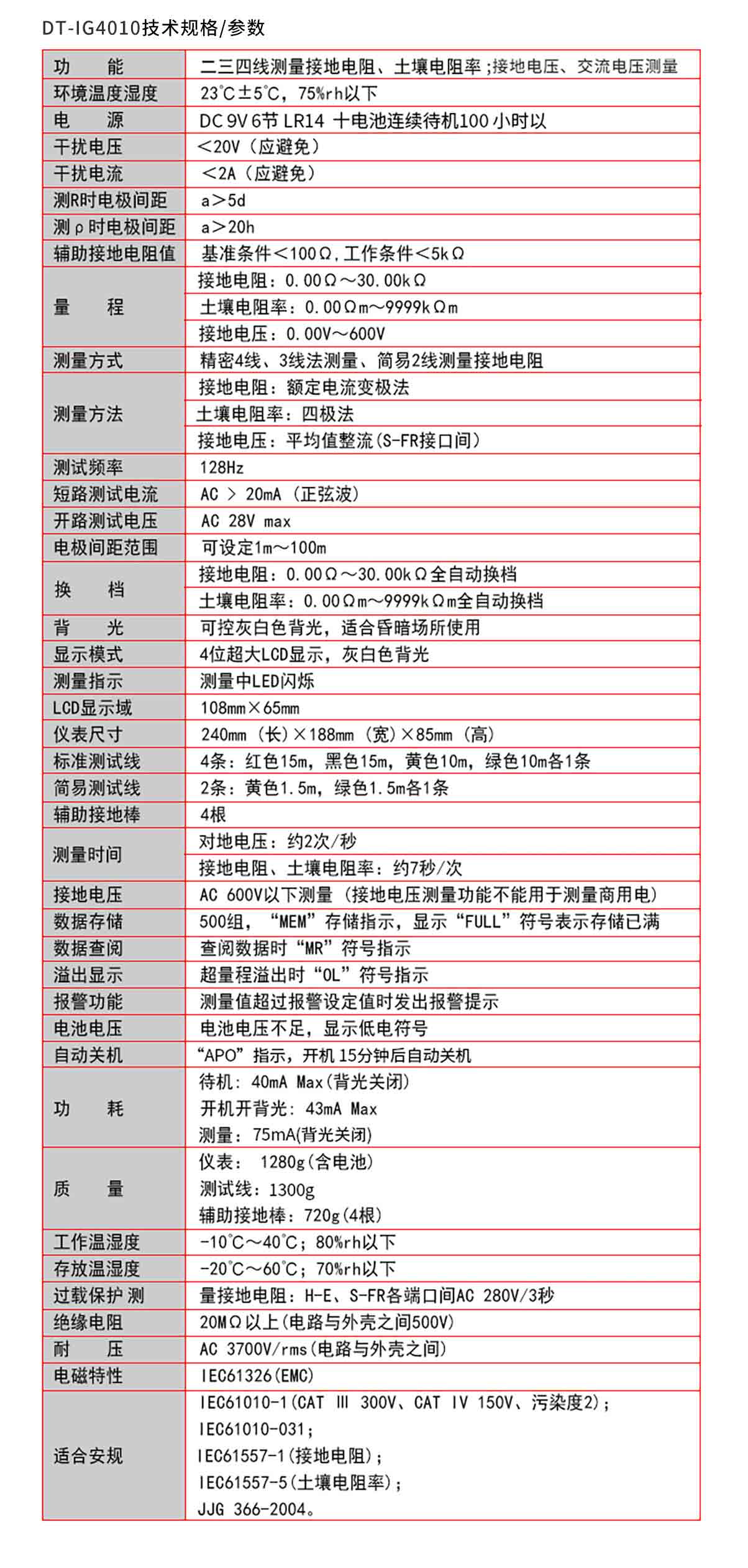 0332280e891d9225961b44523651355a_171418839827148369