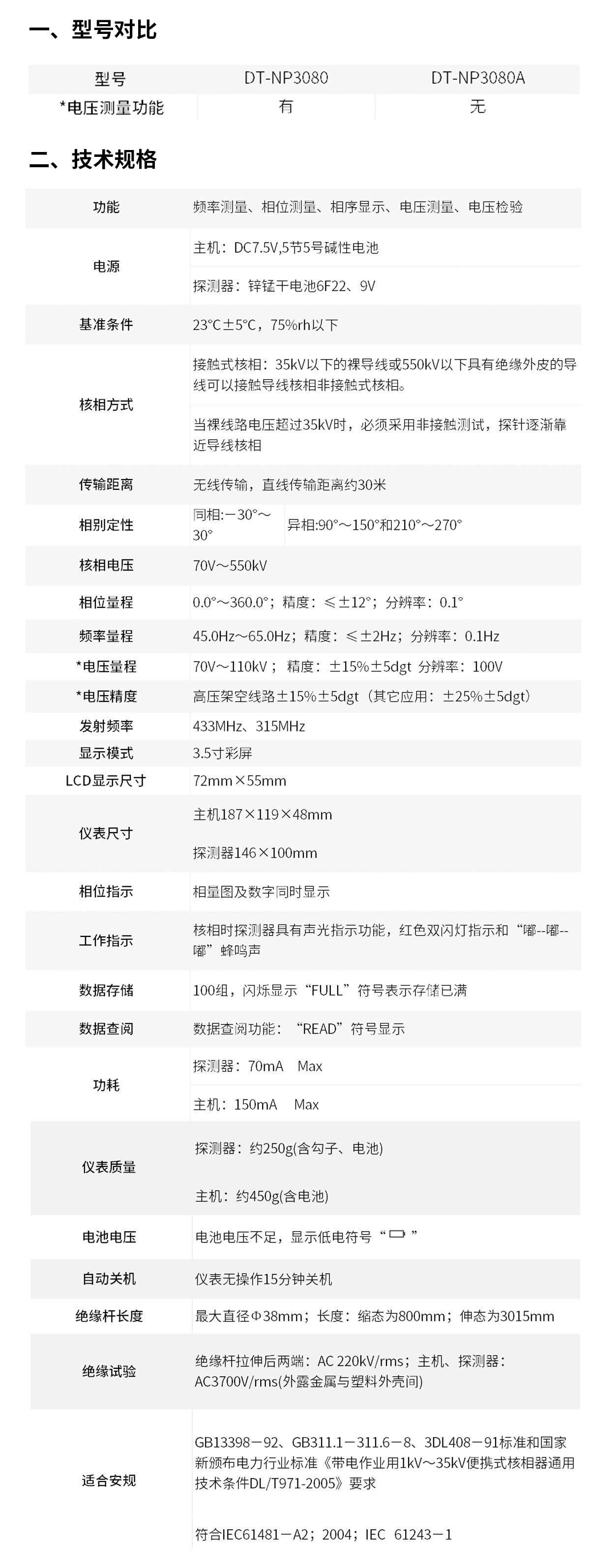 09b405121c03f43ee1796832c995faa2_171419988869487287