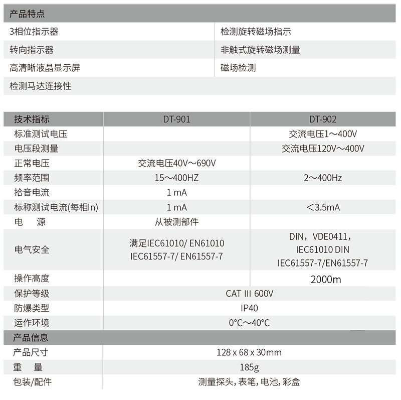 25240560d78ada31007831f69430ec56_5df73ab83e2d8