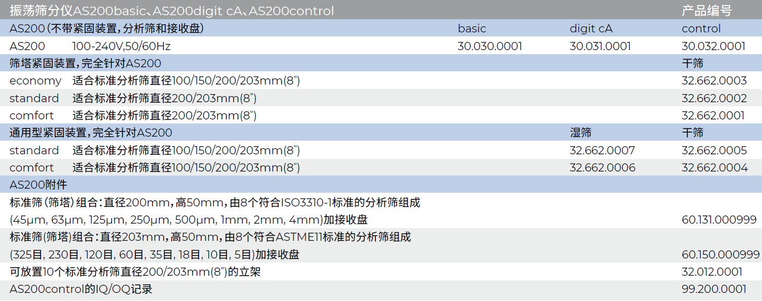 f14681cd-4f97-411d-8fea-571270694be2