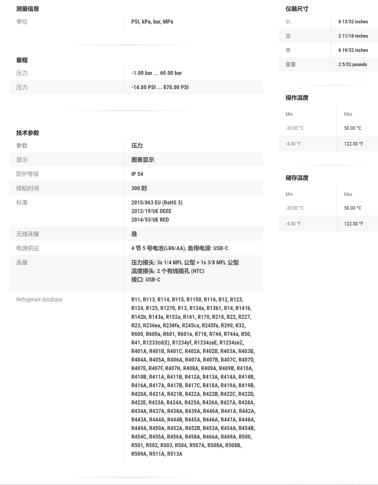 7b5e4d36-379d-4400-884c-6611dd8d2ce3