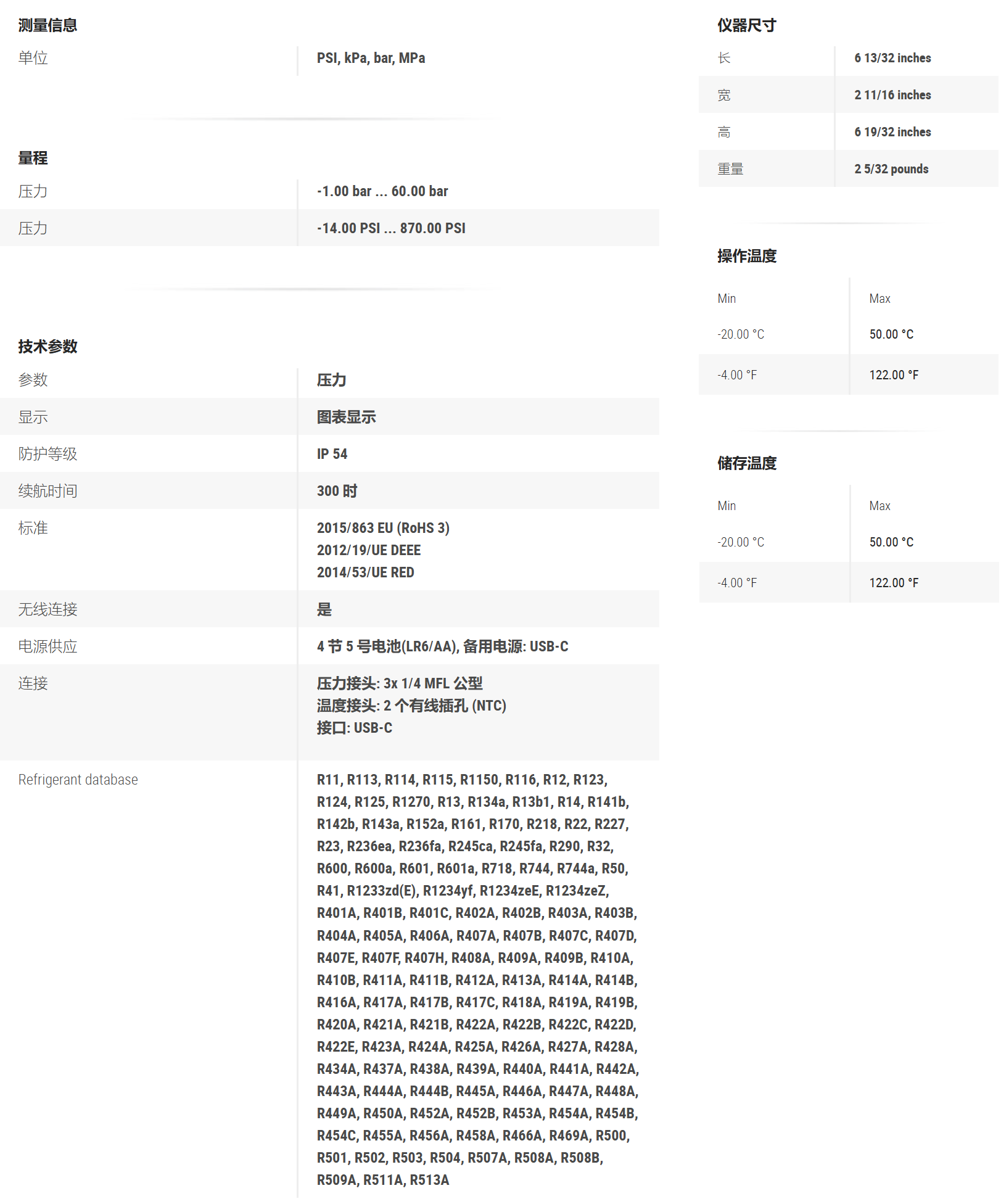 b37d4519-81ea-46d7-8542-2ac8bd16f9d7