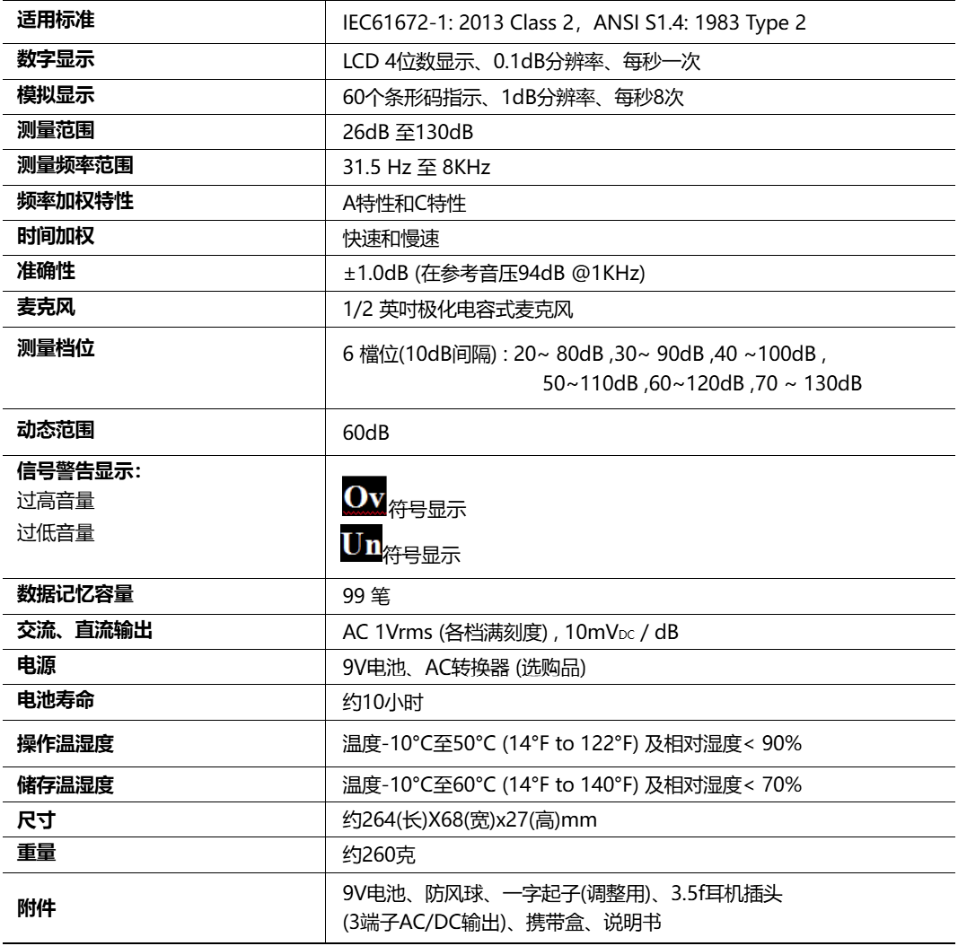 f735511a-179c-42df-abe9-36b4aafd6a68
