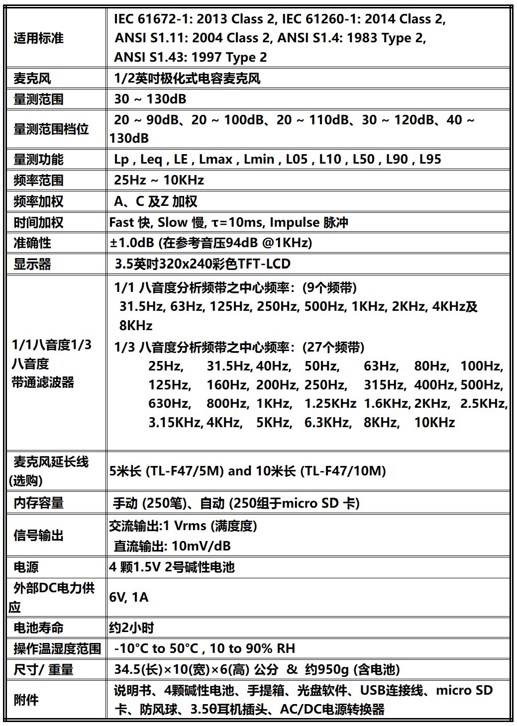 c46f69db-17b4-41fd-b7fe-200527e7649d