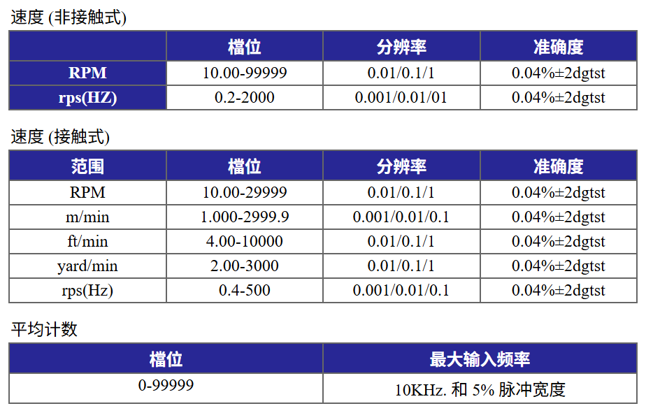 11a63ba0-680d-4f9e-a2c9-51dbc0721d0b